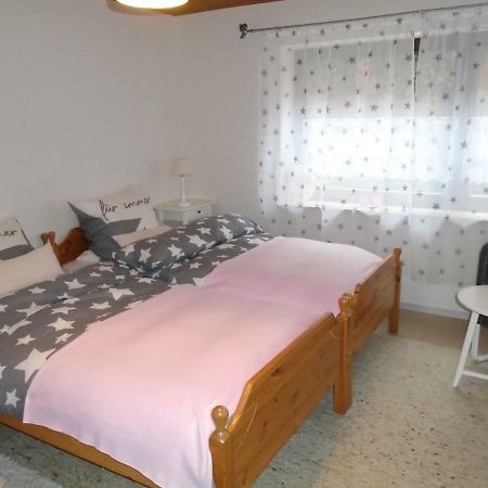 Apartament Non Smoking Traudel Engelken Neckargemünd Zewnętrze zdjęcie